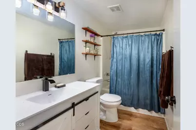 55219 Lazy River Drive, Bend, OR 97707 - Photo 15