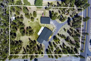55219 Lazy River Dr, Bend, OR 97707 - Photo 43