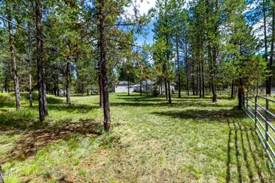 55219 Lazy River Drive, Bend, OR 97707 - Photo 35