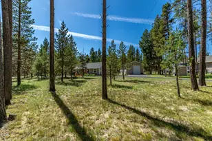 55219 Lazy River Dr, Bend, OR 97707 - Photo 29