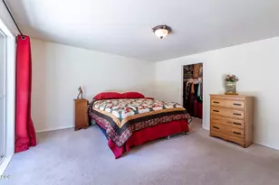 55219 Lazy River Dr, Bend, OR 97707 - Photo 11
