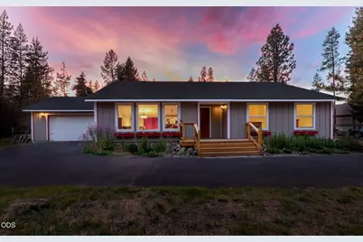 55219 Lazy River Drive, Bend, OR 97707 - Photo 17