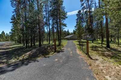 55219 Lazy River Drive, Bend, OR 97707 - Photo 31