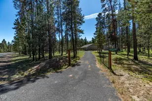 55219 Lazy River Dr, Bend, OR 97707 - Photo 31