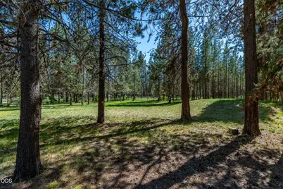 55219 Lazy River Drive, Bend, OR 97707 - Photo 37