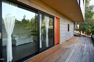 5 Scenic Dr, Ashland, OR 97520 - Photo 23