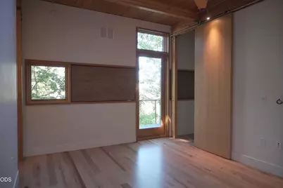 5 Scenic Drive, Ashland, OR 97520 - Photo 15