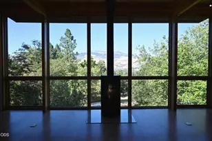 5 Scenic Dr, Ashland, OR 97520 - Photo 9