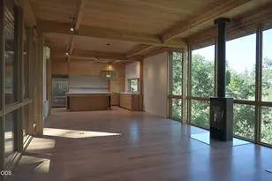 5 Scenic Dr, Ashland, OR 97520 - Photo 5