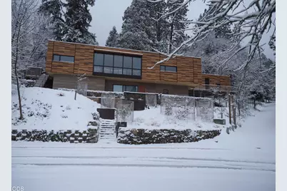 5 Scenic Drive, Ashland, OR 97520 - Photo 3