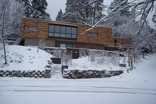 5 Scenic Dr, Ashland, OR 97520 - Photo 3