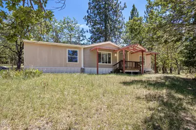 4474 Omaha Avenue, Medford, OR 97501 - Photo 37