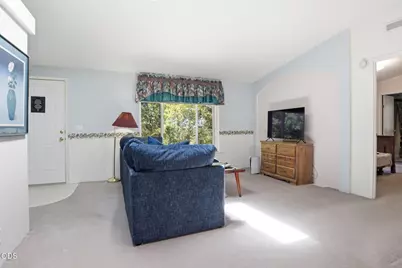 4474 Omaha Avenue, Medford, OR 97501 - Photo 75