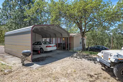 4474 Omaha Avenue, Medford, OR 97501 - Photo 49