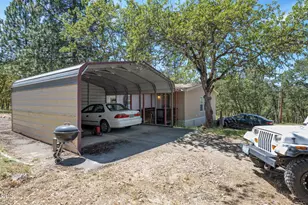 4474 Omaha Ave, Medford, OR 97501 - Photo 49