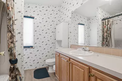 4474 Omaha Avenue, Medford, OR 97501 - Photo 71