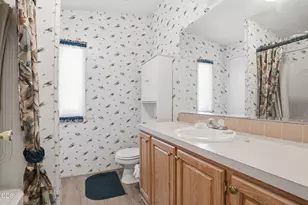 4474 Omaha Ave, Medford, OR 97501 - Photo 71