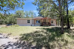 4474 Omaha Ave, Medford, OR 97501 - Photo 35