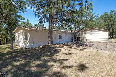 4474 Omaha Avenue, Medford, OR 97501 - Photo 51