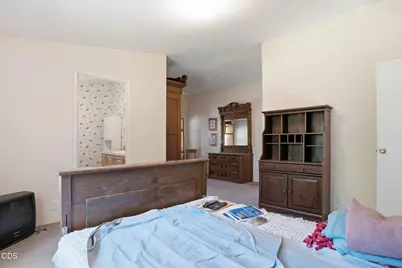 4474 Omaha Avenue, Medford, OR 97501 - Photo 67