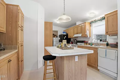 4474 Omaha Avenue, Medford, OR 97501 - Photo 73