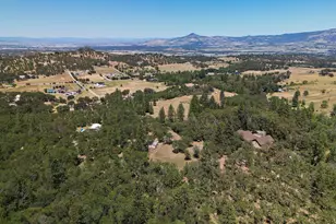 4474 Omaha Ave, Medford, OR 97501 - Photo 63