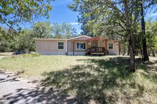 4474 Omaha Ave, Medford, OR 97501 - Photo 7