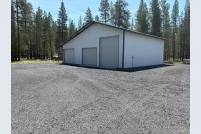 149935 Kurtz Road, La Pine, OR 97739 - Photo 3