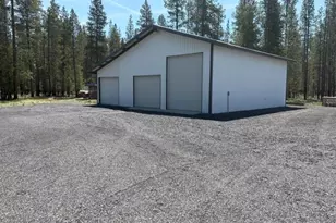 149935 Kurtz Rd, La Pine, OR 97739 - Photo 3