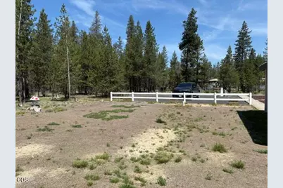 149935 Kurtz Road, La Pine, OR 97739 - Photo 37