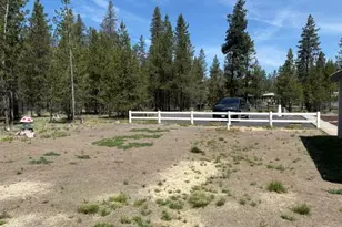 149935 Kurtz Rd, La Pine, OR 97739 - Photo 37