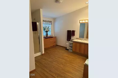 149935 Kurtz Road, La Pine, OR 97739 - Photo 15