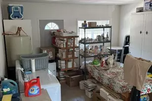 149935 Kurtz Rd, La Pine, OR 97739 - Photo 21