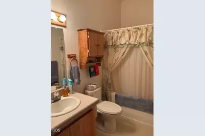 149935 Kurtz Road, La Pine, OR 97739 - Photo 17