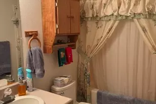 149935 Kurtz Rd, La Pine, OR 97739 - Photo 17