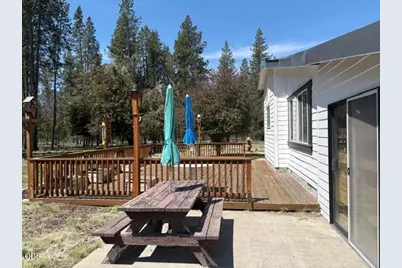 149935 Kurtz Road, La Pine, OR 97739 - Photo 29