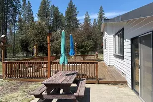 149935 Kurtz Rd, La Pine, OR 97739 - Photo 29
