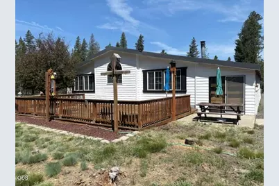 149935 Kurtz Road, La Pine, OR 97739 - Photo 27