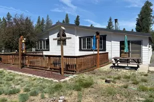 149935 Kurtz Rd, La Pine, OR 97739 - Photo 27
