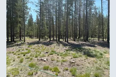149935 Kurtz Road, La Pine, OR 97739 - Photo 33