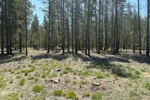 149935 Kurtz Rd, La Pine, OR 97739 - Photo 33