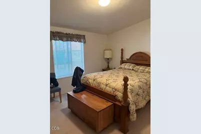 149935 Kurtz Road, La Pine, OR 97739 - Photo 11