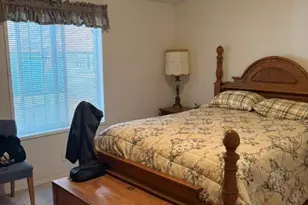149935 Kurtz Rd, La Pine, OR 97739 - Photo 11