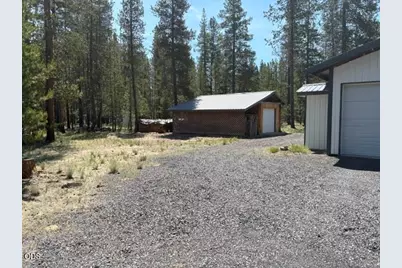 149935 Kurtz Road, La Pine, OR 97739 - Photo 39