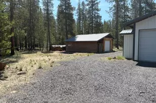 149935 Kurtz Rd, La Pine, OR 97739 - Photo 39