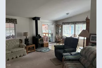 149935 Kurtz Road, La Pine, OR 97739 - Photo 19