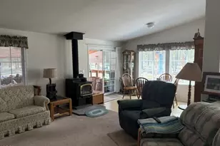 149935 Kurtz Rd, La Pine, OR 97739 - Photo 19