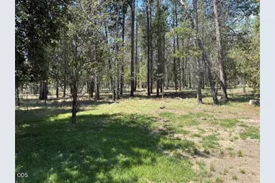 149935 Kurtz Road, La Pine, OR 97739 - Photo 35