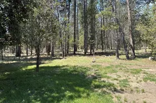 149935 Kurtz Rd, La Pine, OR 97739 - Photo 35