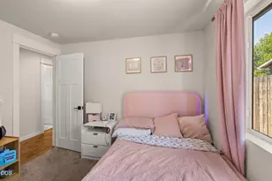 1383 Orchard Home Dr, Medford, OR 97501 - Photo 17